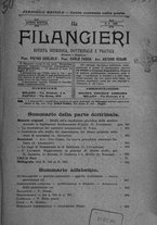 giornale/TO00184217/1913/unico/00000679