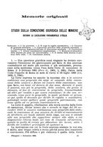 giornale/TO00184217/1913/unico/00000681