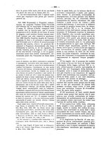 giornale/TO00184217/1913/unico/00000726