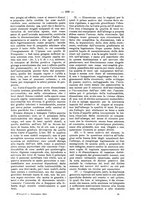 giornale/TO00184217/1913/unico/00000729