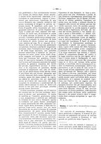 giornale/TO00184217/1913/unico/00000732