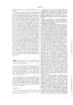 giornale/TO00184217/1913/unico/00000734