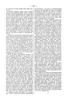 giornale/TO00184217/1913/unico/00000735