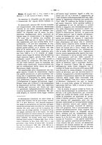giornale/TO00184217/1913/unico/00000736
