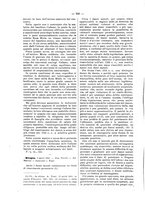 giornale/TO00184217/1913/unico/00000740