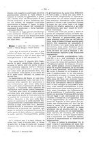 giornale/TO00184217/1913/unico/00000745