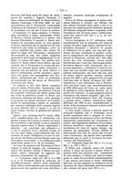 giornale/TO00184217/1913/unico/00000751