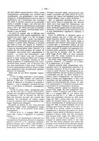 giornale/TO00184217/1913/unico/00000759