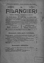 giornale/TO00184217/1913/unico/00000763