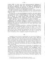 giornale/TO00184217/1913/unico/00000766