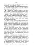 giornale/TO00184217/1913/unico/00000767