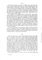 giornale/TO00184217/1913/unico/00000774