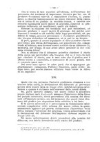 giornale/TO00184217/1913/unico/00000776