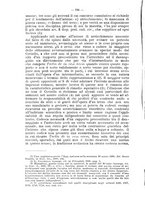 giornale/TO00184217/1913/unico/00000780