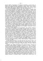 giornale/TO00184217/1913/unico/00000797