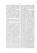 giornale/TO00184217/1913/unico/00000802