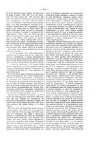 giornale/TO00184217/1913/unico/00000803