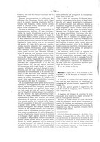 giornale/TO00184217/1913/unico/00000804