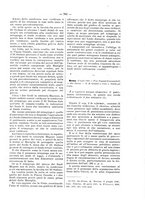 giornale/TO00184217/1913/unico/00000805