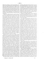 giornale/TO00184217/1913/unico/00000809