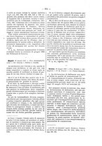 giornale/TO00184217/1913/unico/00000811