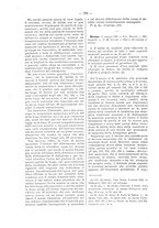 giornale/TO00184217/1913/unico/00000812