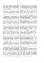 giornale/TO00184217/1913/unico/00000813