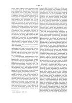 giornale/TO00184217/1913/unico/00000814