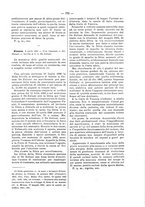 giornale/TO00184217/1913/unico/00000815