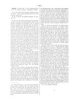 giornale/TO00184217/1913/unico/00000816