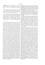 giornale/TO00184217/1913/unico/00000817