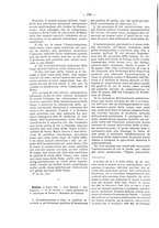 giornale/TO00184217/1913/unico/00000818