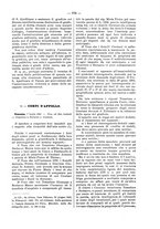 giornale/TO00184217/1913/unico/00000819