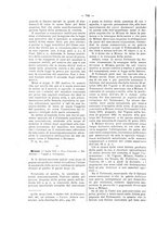 giornale/TO00184217/1913/unico/00000820