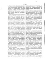 giornale/TO00184217/1913/unico/00000822