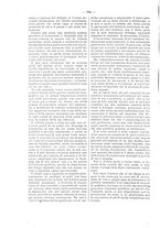 giornale/TO00184217/1913/unico/00000824