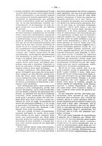 giornale/TO00184217/1913/unico/00000826