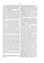 giornale/TO00184217/1913/unico/00000833