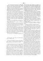 giornale/TO00184217/1913/unico/00000836