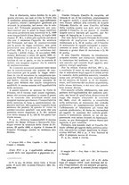 giornale/TO00184217/1913/unico/00000837