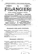 giornale/TO00184217/1913/unico/00000843