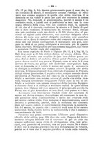 giornale/TO00184217/1913/unico/00000848