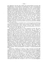 giornale/TO00184217/1913/unico/00000850