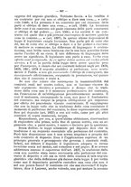 giornale/TO00184217/1913/unico/00000851