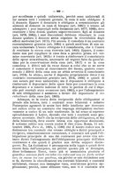 giornale/TO00184217/1913/unico/00000853