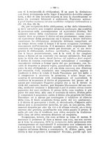 giornale/TO00184217/1913/unico/00000854