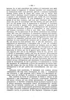 giornale/TO00184217/1913/unico/00000859