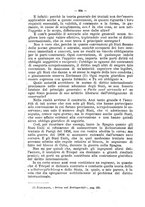 giornale/TO00184217/1913/unico/00000878