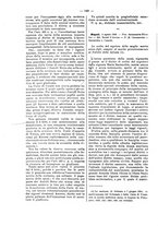 giornale/TO00184217/1913/unico/00000892