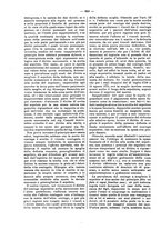 giornale/TO00184217/1913/unico/00000894